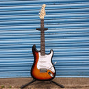 Aria - STG Mini Series Electric Guitar