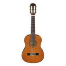 Aria A-20 N Classical Guitar with Solid Top