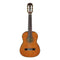 Aria A-20 N Classical Guitar with Solid Top
