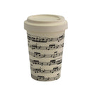 Arpeggio Coffee Cup