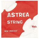 Astrea Viola Single Strings