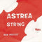 Astrea Viola Strings Set
