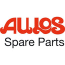 Aulos Spare Thumb Rest for 209/309 Treble