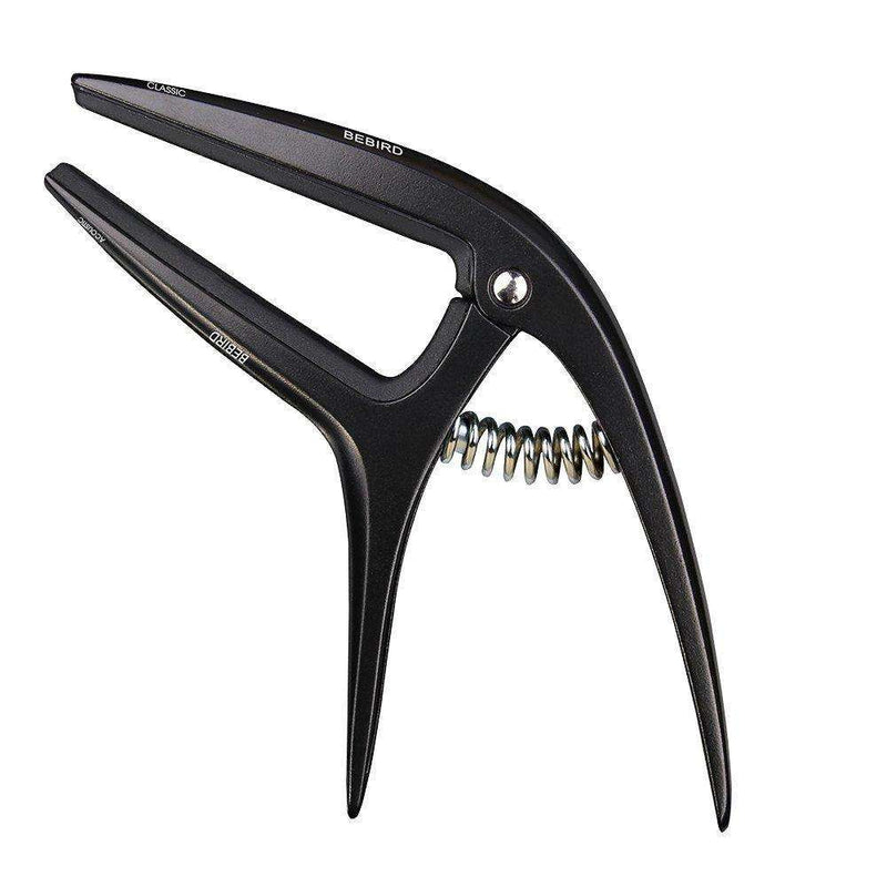 B-Bird - Universal Capo