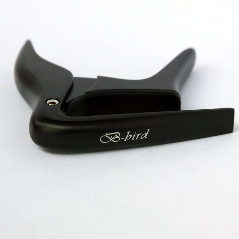 B-Bird Capo