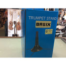 Basix trumpet stand