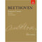 Beethoven: Sonata in C minor (Op. 13)