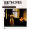 Beethoven Fur Elise (for the Piano)