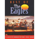 Best of The Eagles