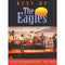 Best of The Eagles