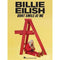 Billie Eilish - Don't Smile at Me (Piano, Vocal, Guitar)