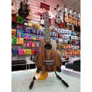 Blackwater YWUK JM21 Concert Ukulele