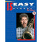 Bob Mintzer: 15 Easy Etudes (incl. CD)