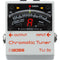 Boss Chromatic Tuner TU-3s