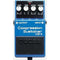 Boss Compression Sustainer CS-3