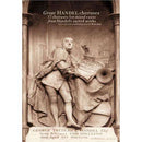 Brian Kay - Great Handel Choruses