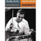 Buddy Rich's Snare Drum Rudiments