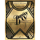 Bugsy Malone song selection
