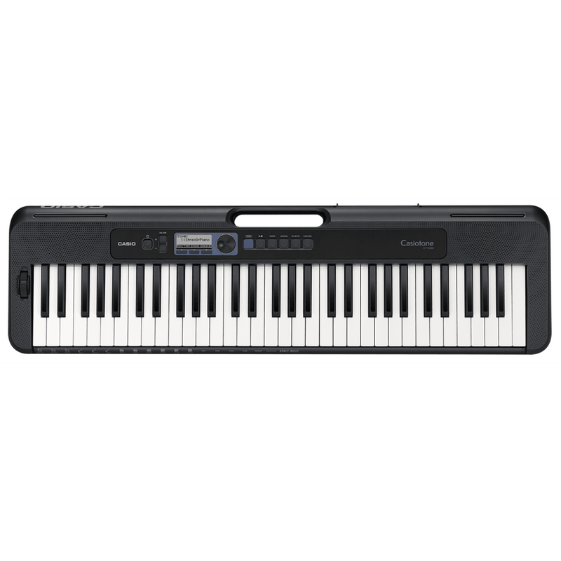 Casio keyboard store near me best sale