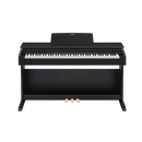 Casio AP 270 Digital Piano