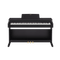 Casio AP 270 Digital Piano