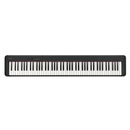 Casio CDP S100 Portable Digital Piano