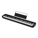 Casio CDP S100 Portable Digital Piano