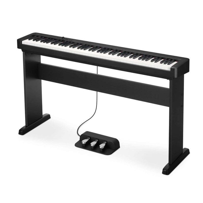 Casio CDP S100 Portable Digital Piano