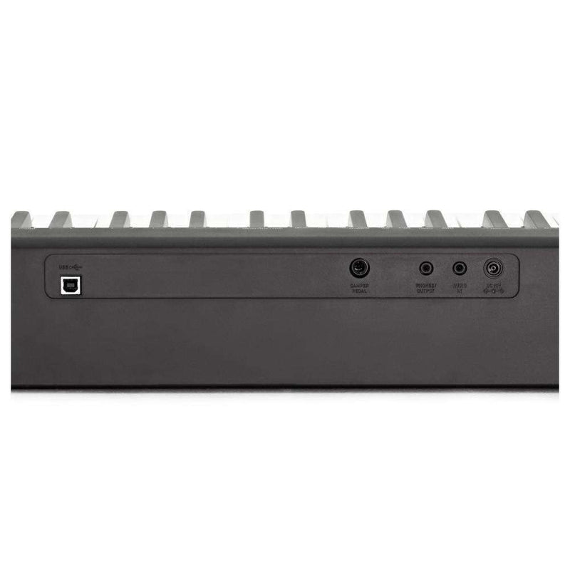 casio cdp s100 sustain pedal Casio CDP S100 Portable Digital Piano – Sutton Music Centre