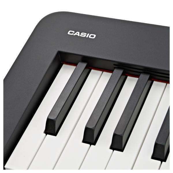 Casio CDP S100 Portable Digital Piano