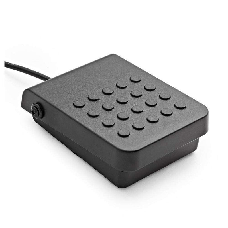 casio cdp s100 sustain pedal Casio CDP S100 Portable Digital Piano – Sutton Music Centre