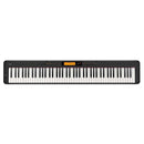 Casio CDP S360 Portable Digital Piano