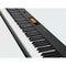 Casio CDP S360 Portable Digital Piano