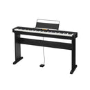 Casio CDP S360 Portable Digital Piano