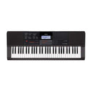 Casio CT-X700 61 note keyboard
