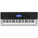 Casio CTK4400 keyboard