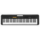 Casio CTS100 61 Note Keyboard