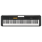 Casio CTS100 61 Note Keyboard