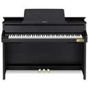 Casio Grand Hybrid GP300 digital piano