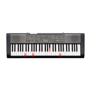 Casio Keylighting Keyboard  LK-120