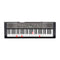 Casio Keylighting Keyboard  LK-120