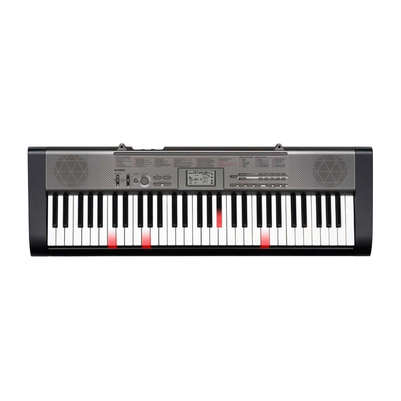 Casio Keylighting Keyboard  LK-120