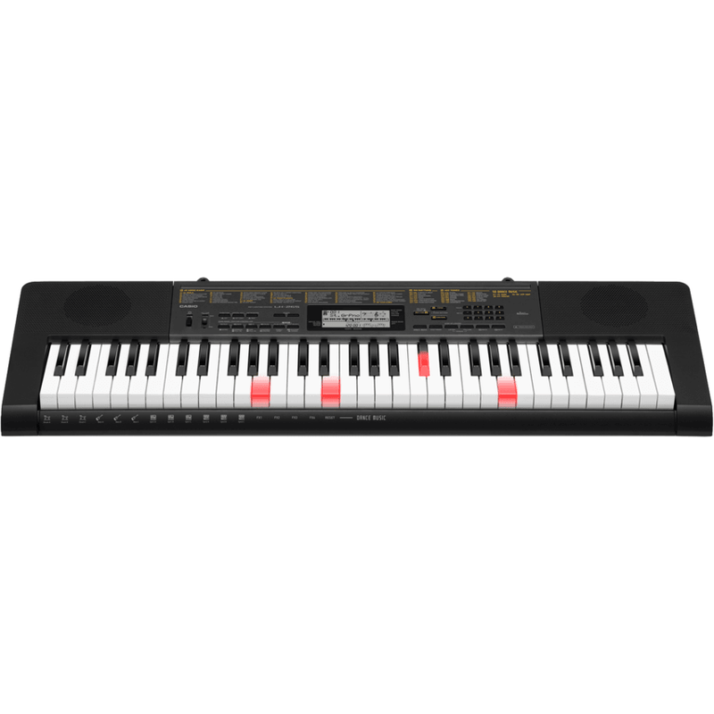 Casio LK265 61 note Keyboard