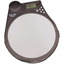 Cherub Drum Tutor Practice Pad