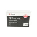 Chord - Speaker Lead