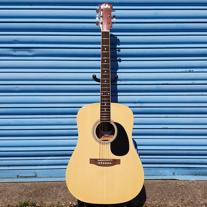 Chord CW-26 Acoustic Guitar