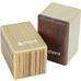 Chord Mini Cajon Shakers Cajonettes