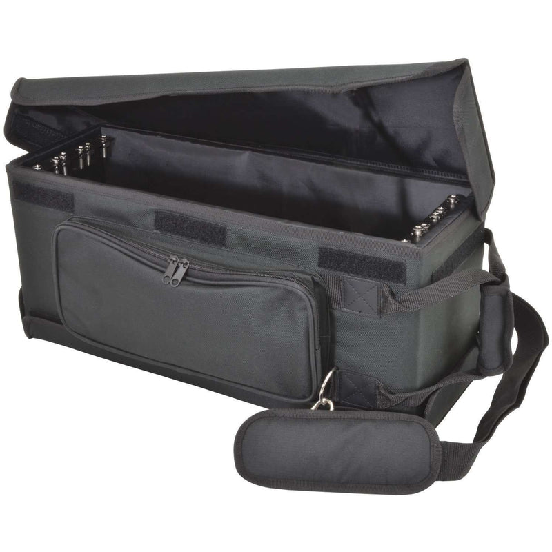 Chord Shallow 19" Rack Bag