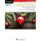Christmas Classics Alto Sax Hal Leonard