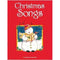Christmas Songs for Easy Piano